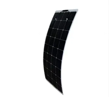 Balkonska solarna elektrana 800W Growatt - Stružec Posavski, Orle