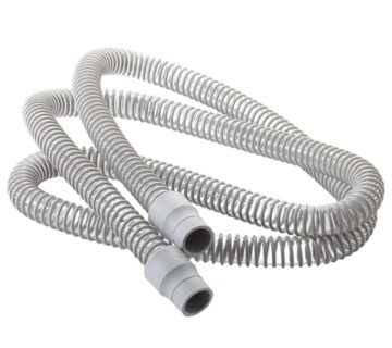 Fleksibilno crijevo za CPAP - cover