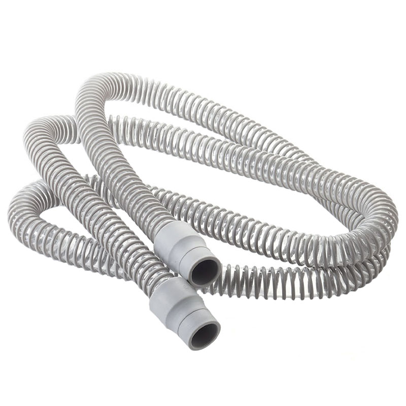 fleksibilno-crijevo-za-cpap-ltk345