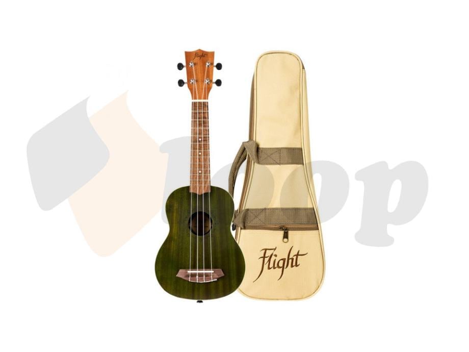 flight-nus380-jade-ukulele-sopran-slika-172427022