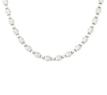 Zlatna ogrlica Lorelaine - cover