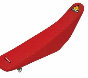 POLISPORT SPORTSKA SJEDALA - cover