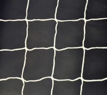 Mreža za rukomet 300x200cm 3mm - Osijek