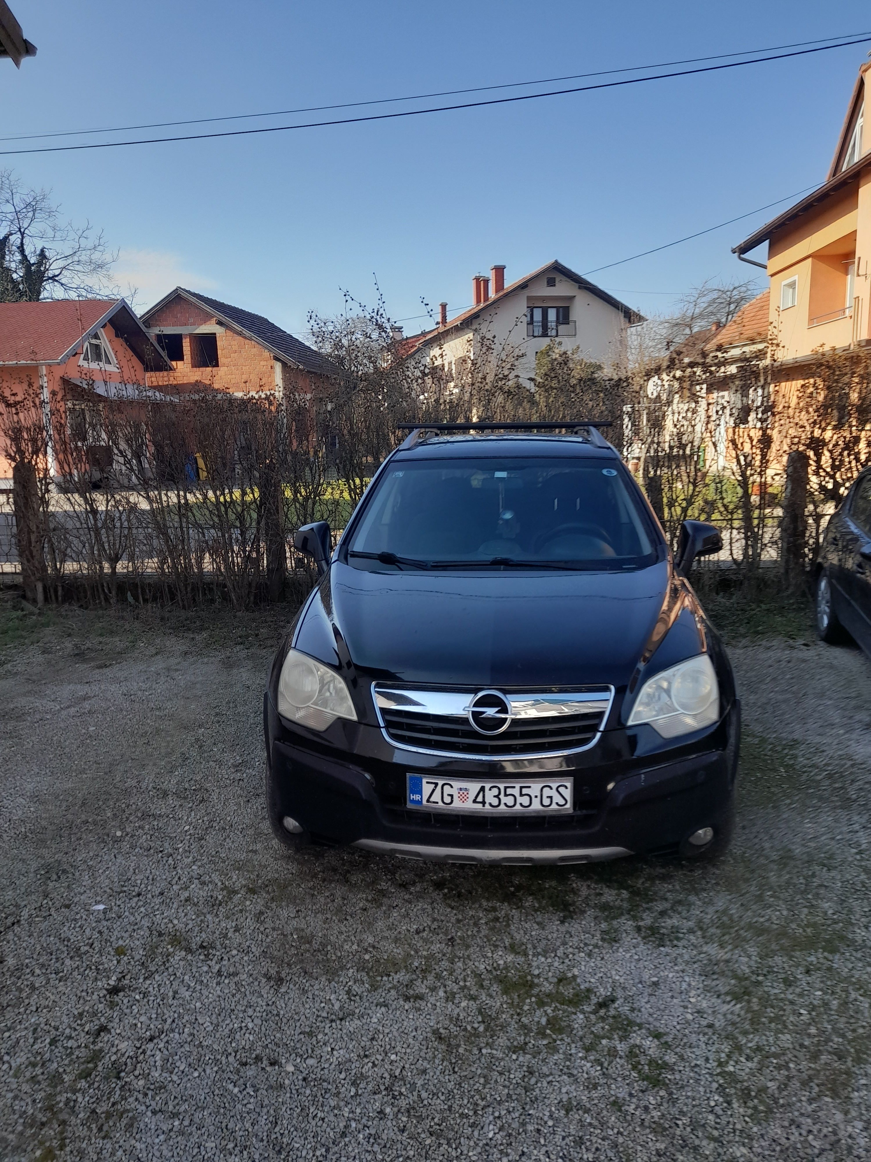 Fotografija