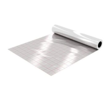 Reflektirajuća folija 50 metar TERMOFOL - cover
