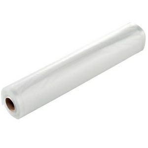 Folija za vakumiranje Gorenje VB22/300 - cover