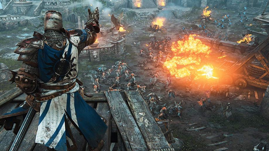 for-honor-ps4-slika-126241795