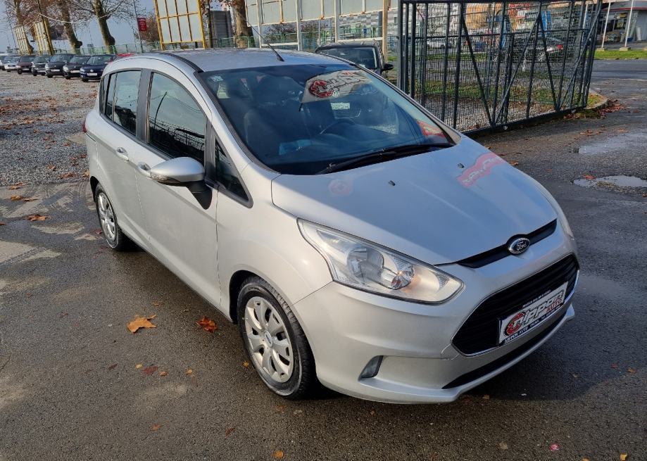 ford-b-max-1.5-tdci-klima-pdc-registriran-07-2024-slika-212761882