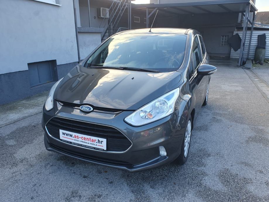 ford-b-max-1.5-tdci-reg-11-24-slika-209400051