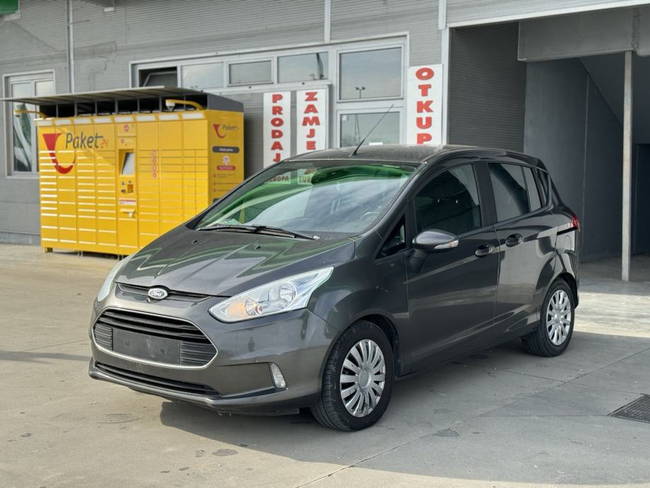 ford-b-max-1.5-tdci-slika-212728612