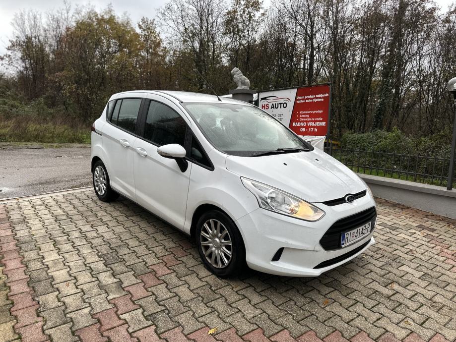 ford-b-max-15-tdci-slika-208637332