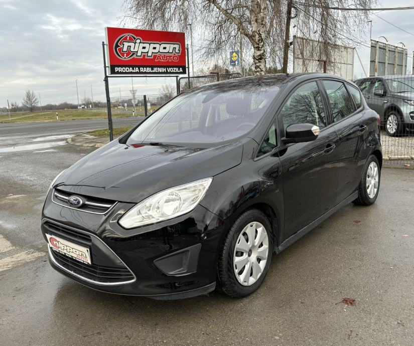 ford-c-max-1.0-leasing-rata-257-panorama-klima-reg-01-2025-slika-211541739