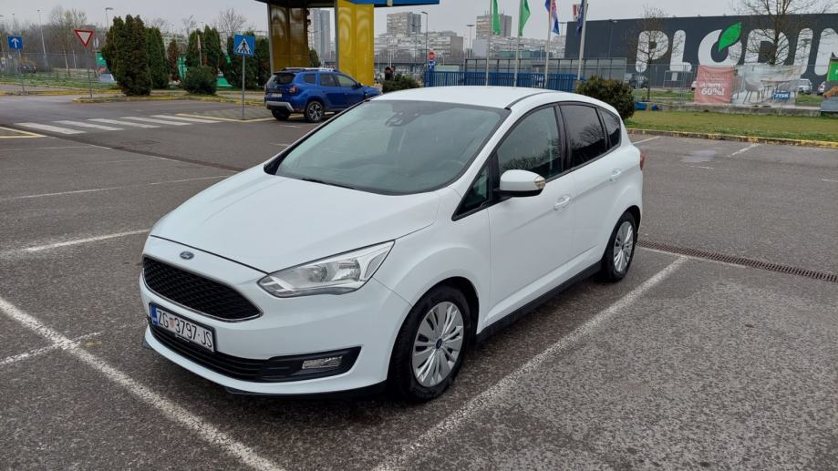 ford-c-max-1.0-slika-216101565