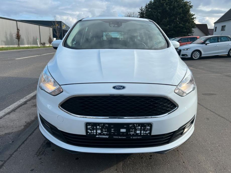 ford-c-max-1.0-trend-svojim-kamionima-uvozimo-narudzbi-slika-216447569