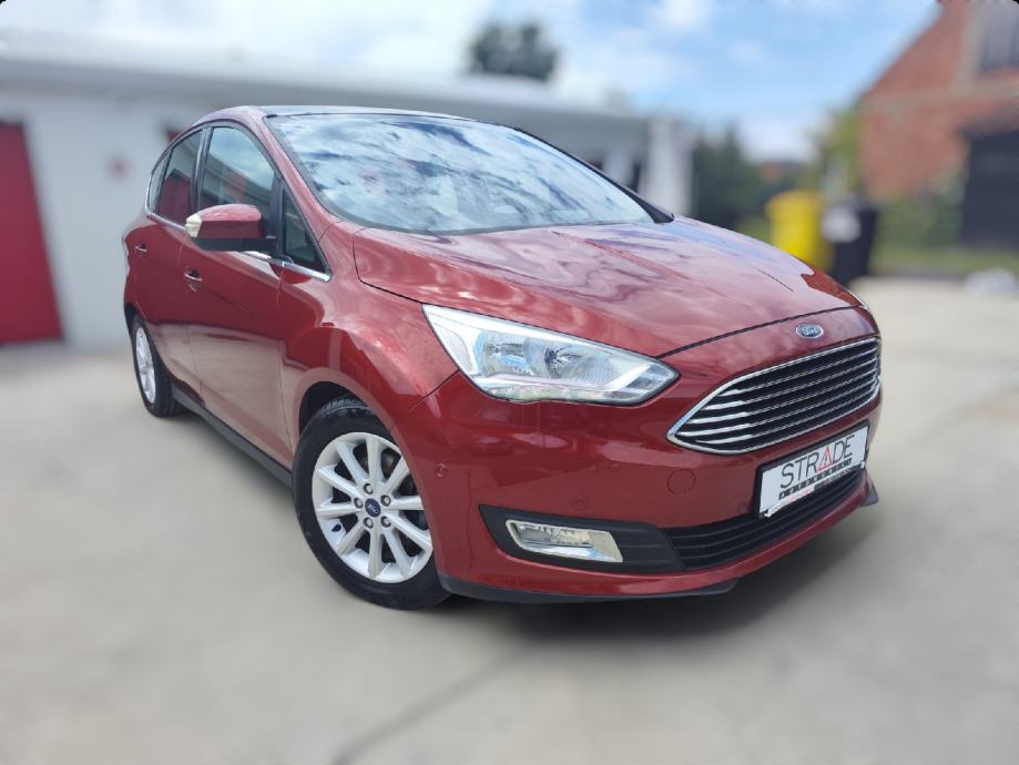 ford-c-max-1.0ecoboost-titanium-90000km-jamstvo-slika-226651532