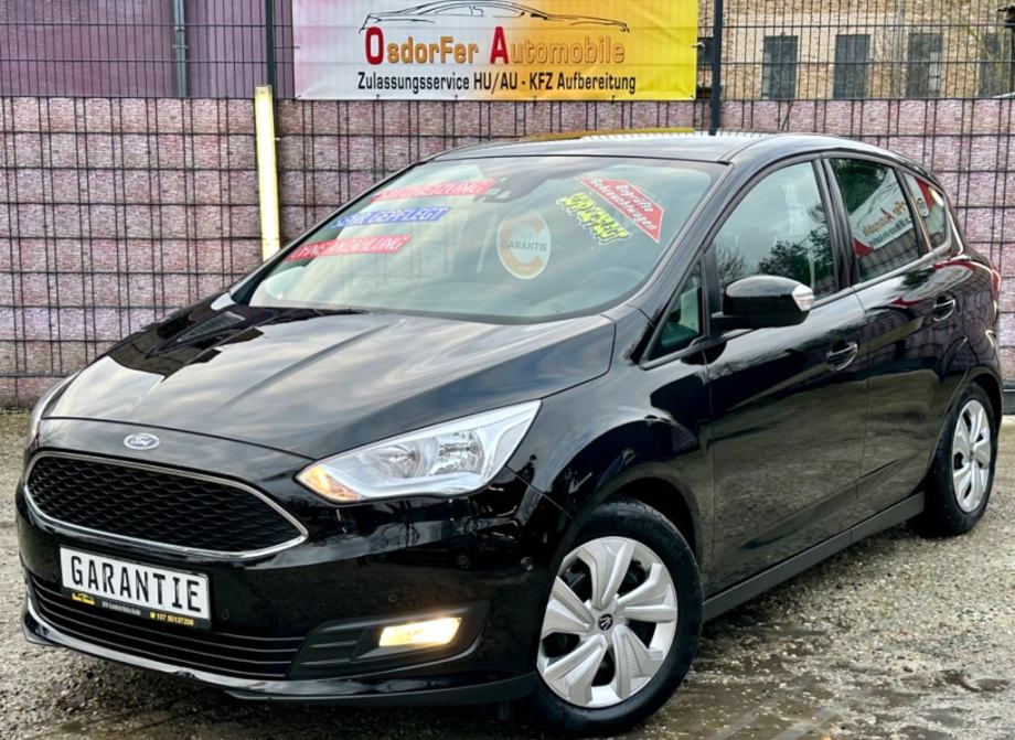 ford-c-max-1.5-automatic-svojim-kamionima-uvozimo-registracije-slika-214372604