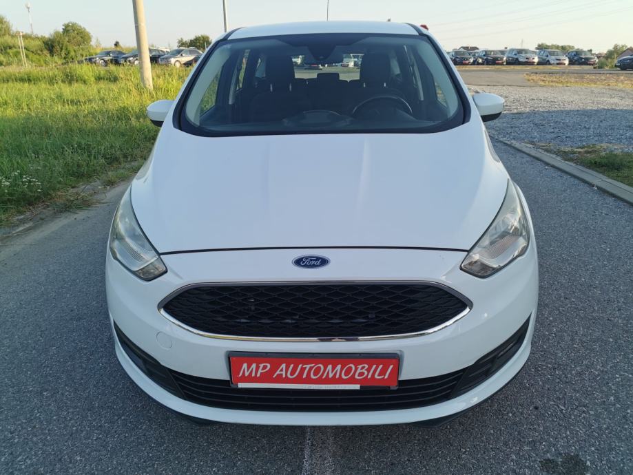 ford-c-max-1.5-tdci-automatik-2016god-mod-alu-rg-01-2024-klima-kartice-slika-198297985