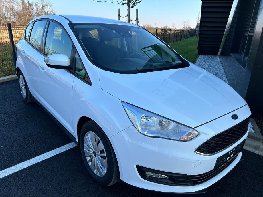 ford-c-max-1.5-tdci-automatik-slika-210206474