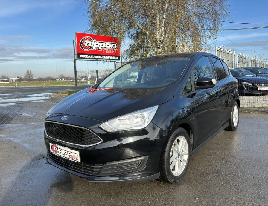 ford-c-max-1.5-tdci-leasing-rata-266-klima-1-vl-servisna-slika-215719996