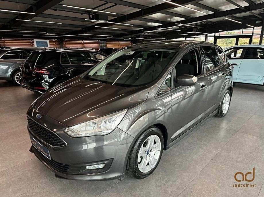 ford-c-max-1.5-tdci-navi-tempomat-leasing-rata-vec-294.00-slika-203539426 (1)