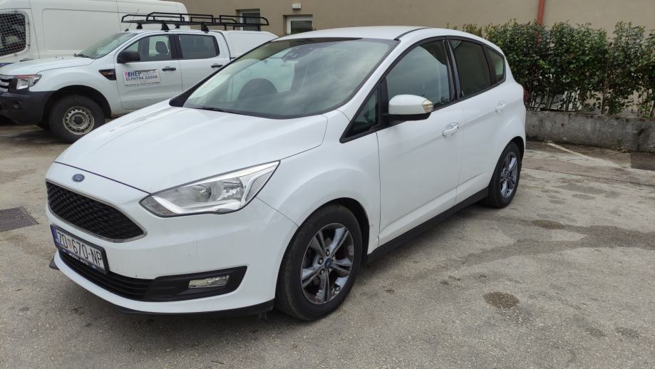 ford-c-max-1.5-tdci-slika-192282301