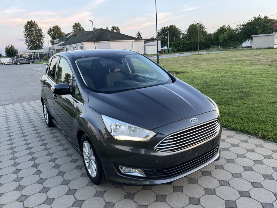 ford-c-max-1.5-tdci-titanium-slika-221827888