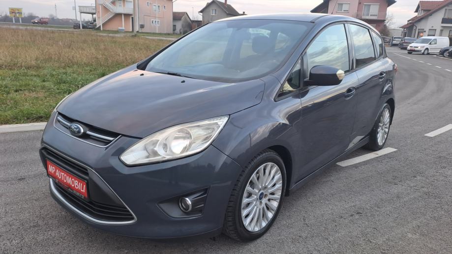 ford-c-max-1.6-tdci-2012god-mod-klima-188tkm-6-brzina-alu17-kartice-slika-186638763