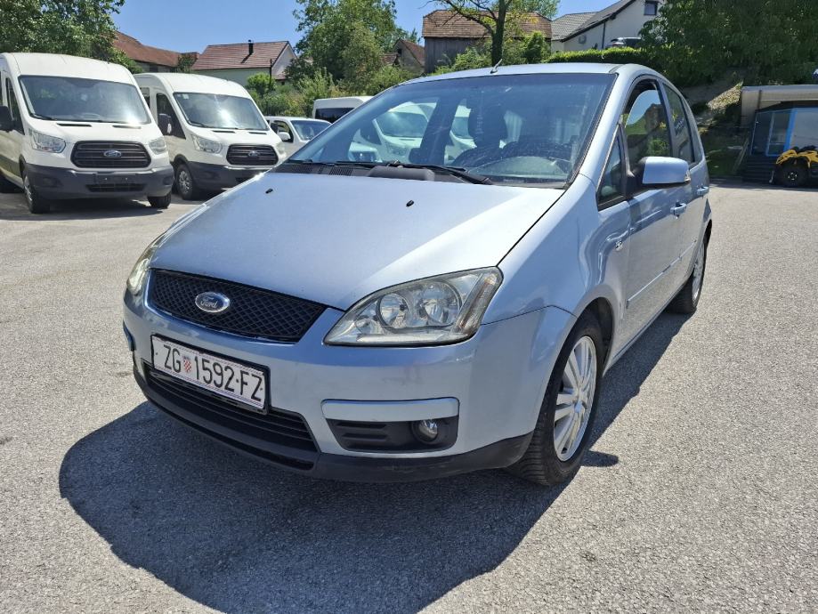 ford-c-max-1.6-tdci-automatska-klima-alu-felge-reg-28.06.2025-slika-224384007