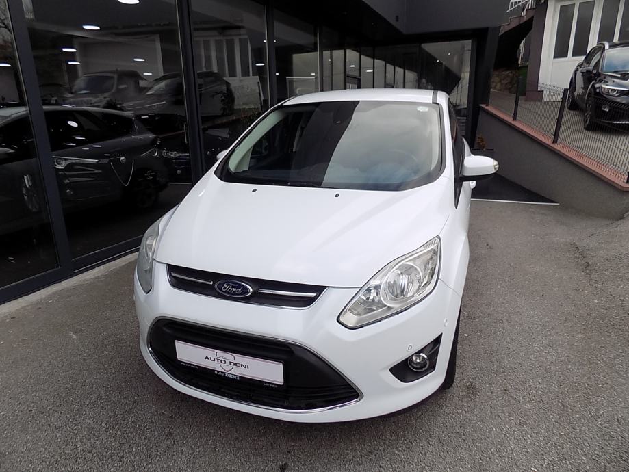 ford-c-max-1.6-tdci-moguca-garancija-2-god-slika-212041043