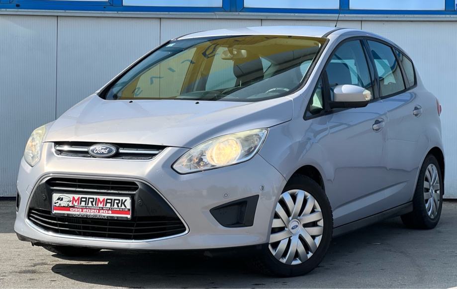 ford-c-max-1.6-tdci-slika-203001072