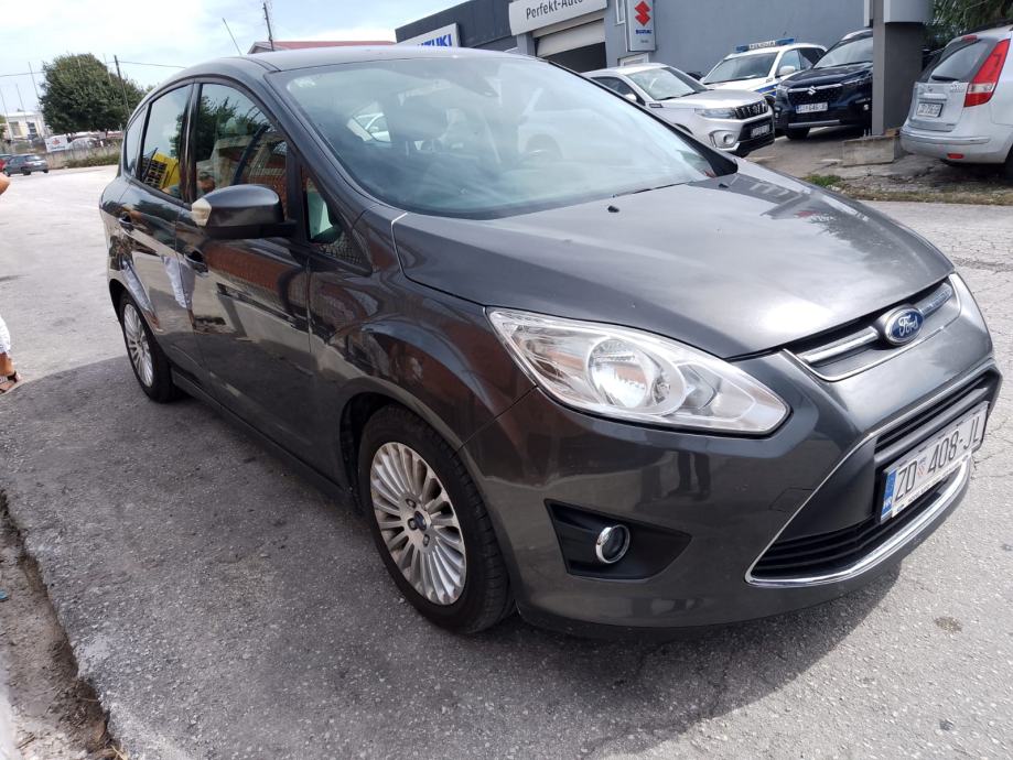 ford-c-max-1.6-tdci-slika-203184854