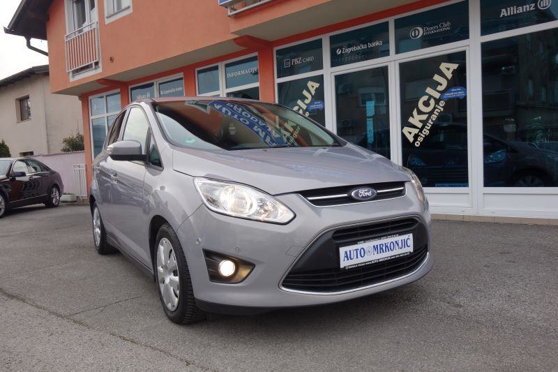 ford-c-max-1.6-tdci-titanium-p-d-c-senzori-servisna-1-vl-slika-214440237