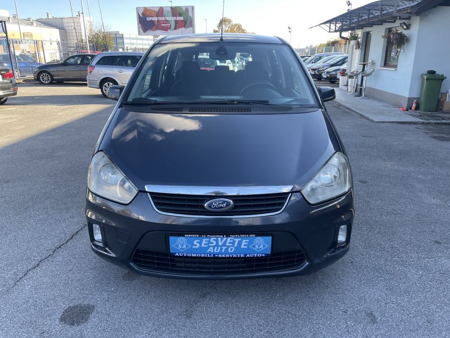 ford-c-max-1-6tdci-slika-206468026