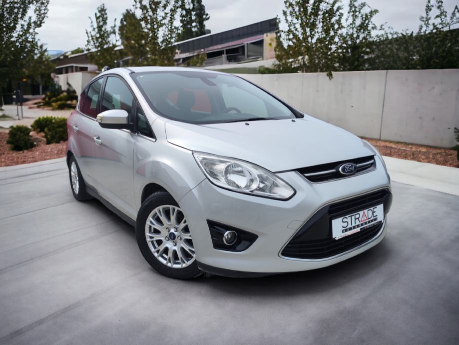 ford-c-max-1.6tdci-titanium-oprema-pdc-jamstvo-slika-220145611