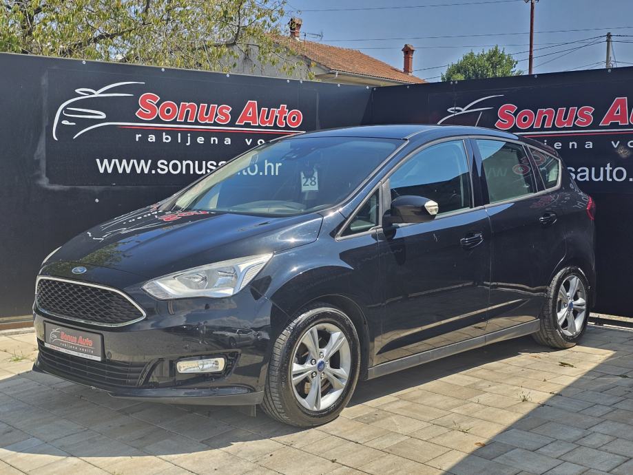 ford-c-max-2.0-tdci-slika-226816383