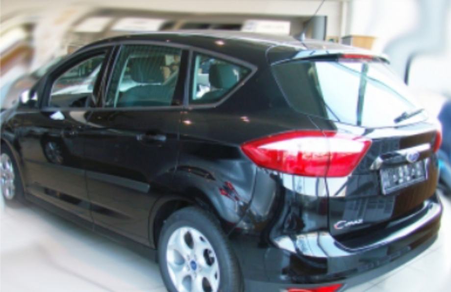 ford-c-max-2010-van-minivan-slika-166257448