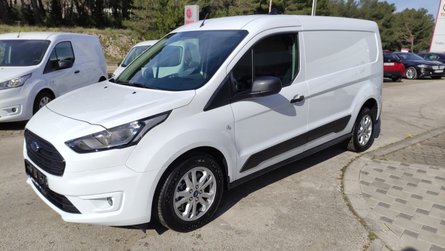 ford-connect-van-240-lwb-1.5-tdci-slika-190793398