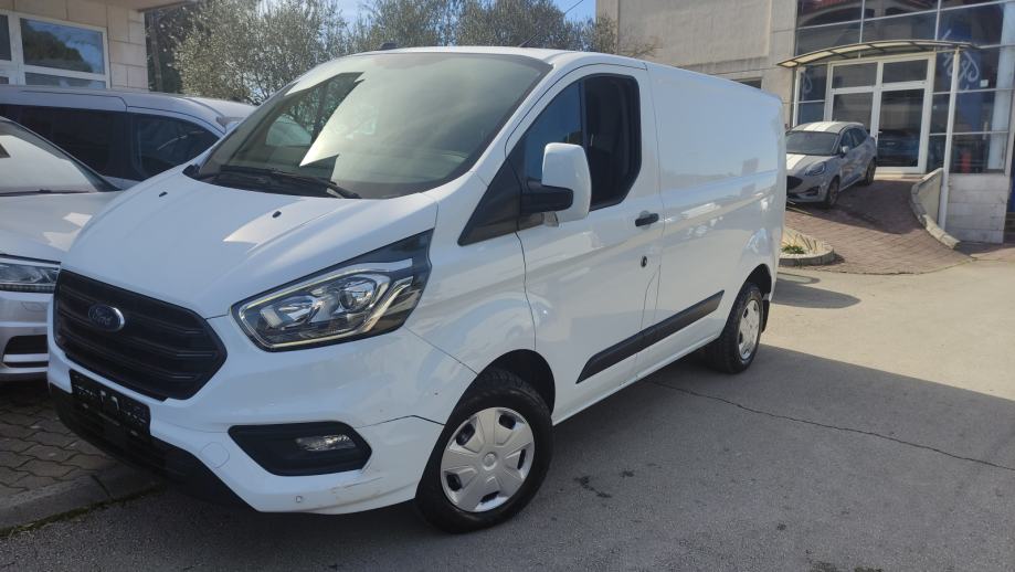 ford-custom-van-2.0-tdci-slika-216579558