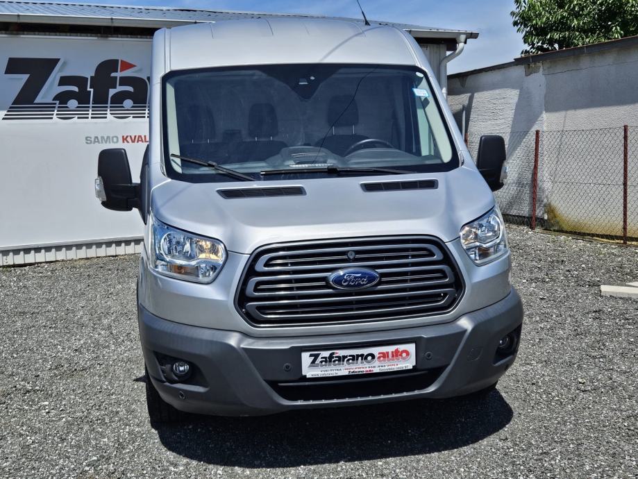 ford-d-transit-fourgon-310-l3-trend-2.0-105cv-14500-km-jamstvo-12-slika-223291072