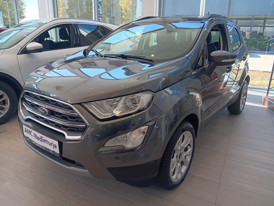 ford-ecosport-1.0-ecoboost-125-ks-titanium-slika-202214059