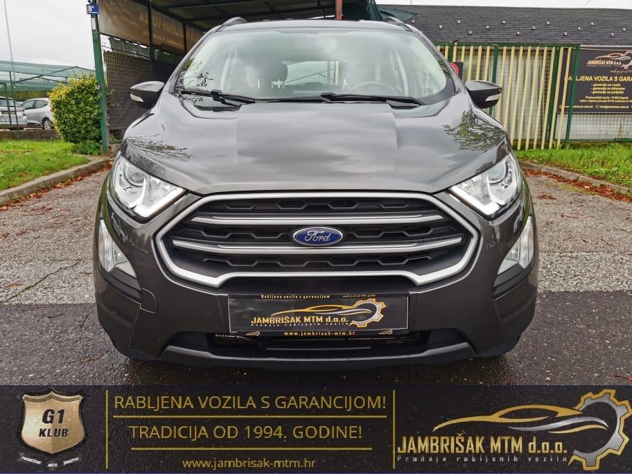 ford-ecosport-1.0-ecoboost-navigacija-pdc-tempomat-jamstvo-12mj-slika-215140888