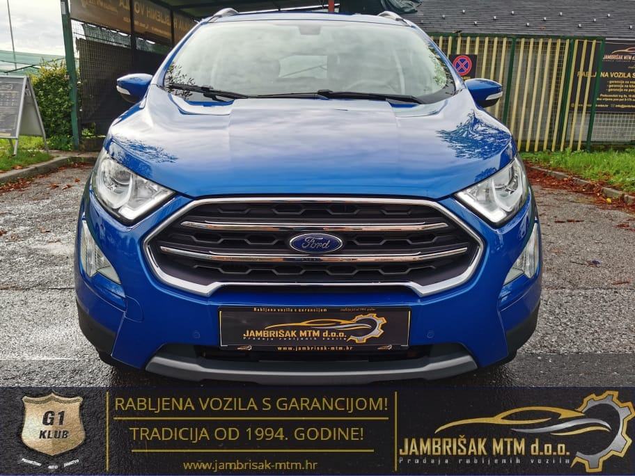 ford-ecosport-1.0-ecoboost-titanium-navigacija-kamera-jamstvo-12mj-slika-215141179