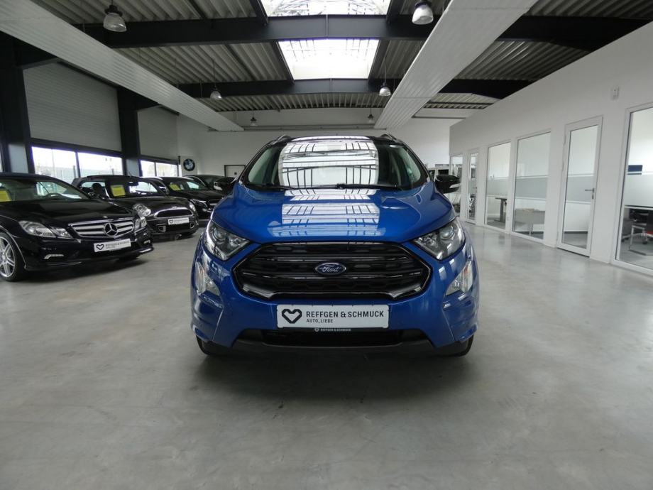 ford-ecosport-1.0-svojim-kamionima-uvozimo-registracije-slika-214509914