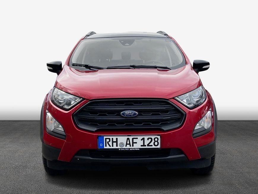 ford-ecosport-1.0ecoboost-svojim-kamionima-uvozimo-registracije-slika-214032850