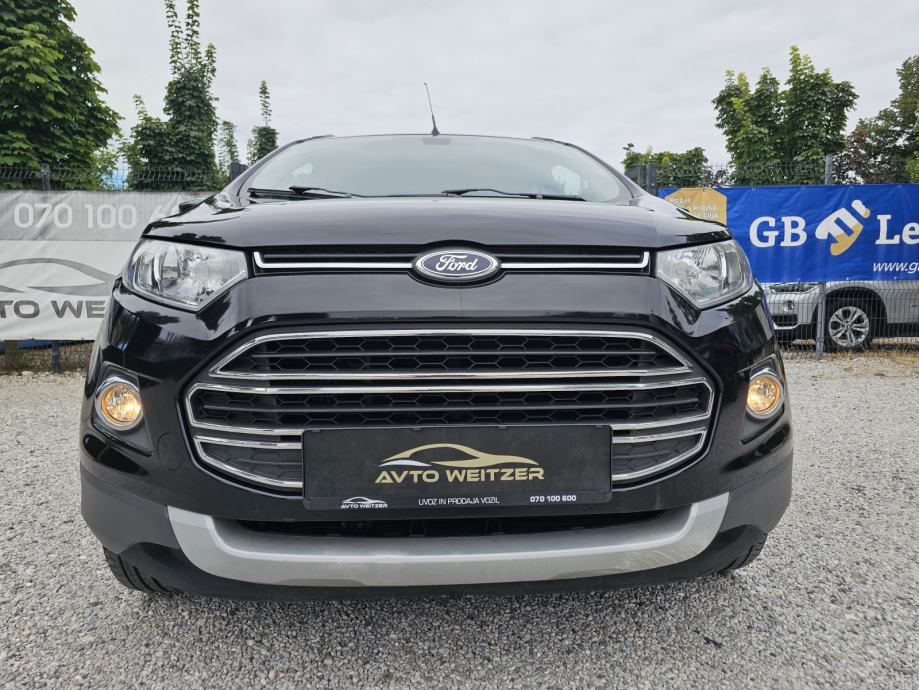 ford-ecosport-1.5-tdci-garancija-slika-226752895