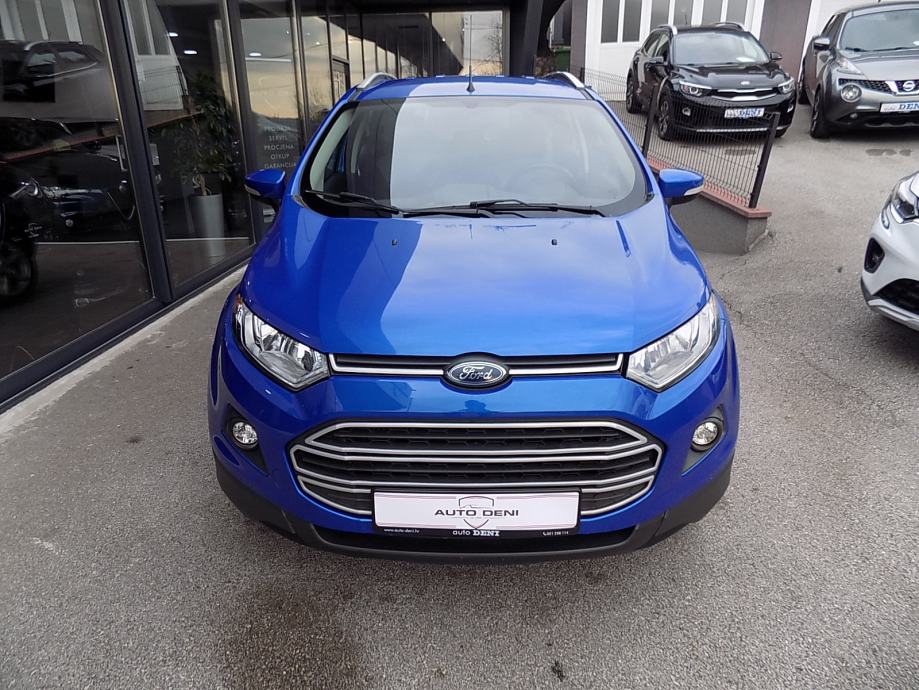 ford-ecosport-1.5-tdci-redizajn-modela-moguca-garancija-2-god-slika-212043545