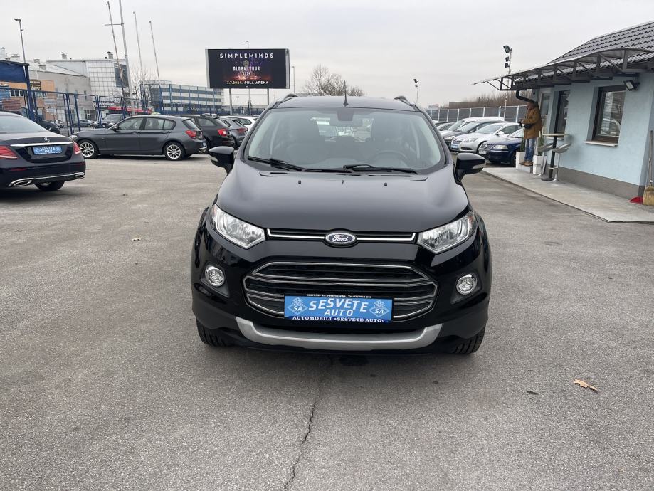 ford-ecosport-1.5-tdci-slika-211539412