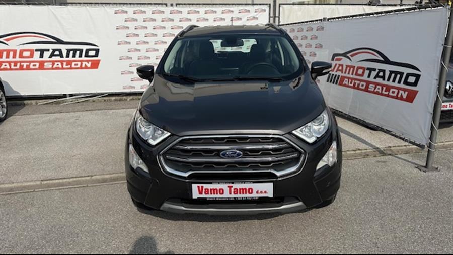 ford-ecosport-10-ecoboost-125ks-titanium-navi-temp-keyless-slika-215807231