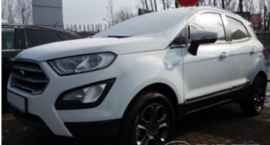 ford-ecosport-2012-suv-slika-166257817