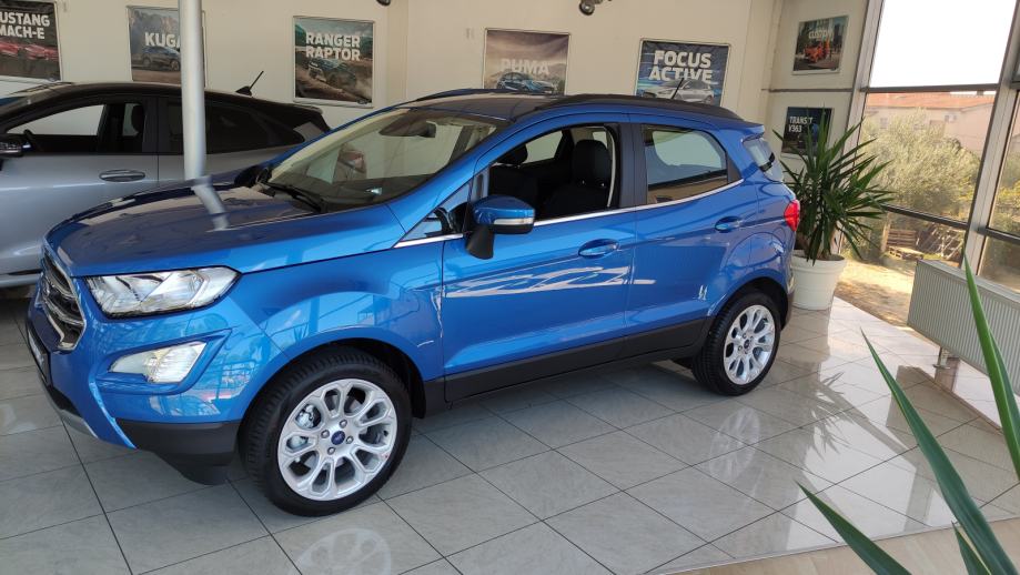 ford-ecosport-titanium-1.0-ecoboost-potpuno-nov-automobil-slika-201753257